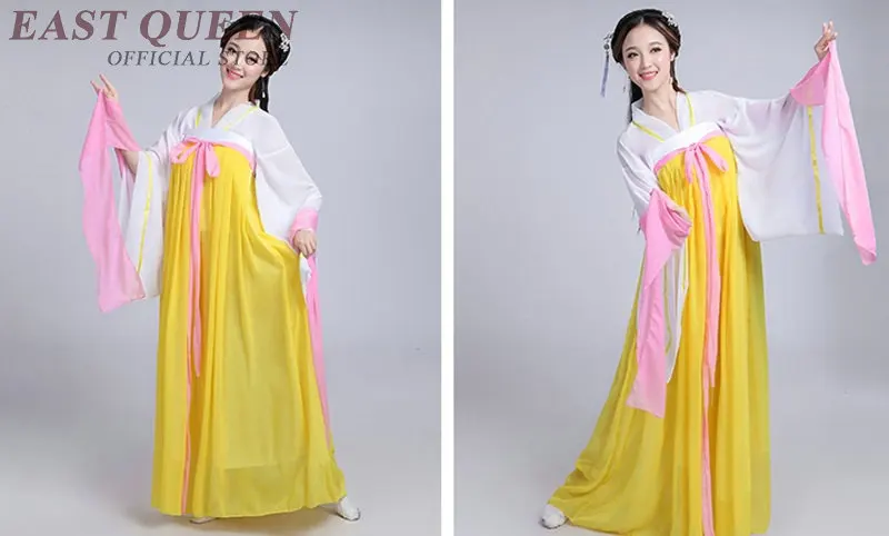 TB20UTtiDXYBeNkHFrdXXciuVXa_!!3309300751