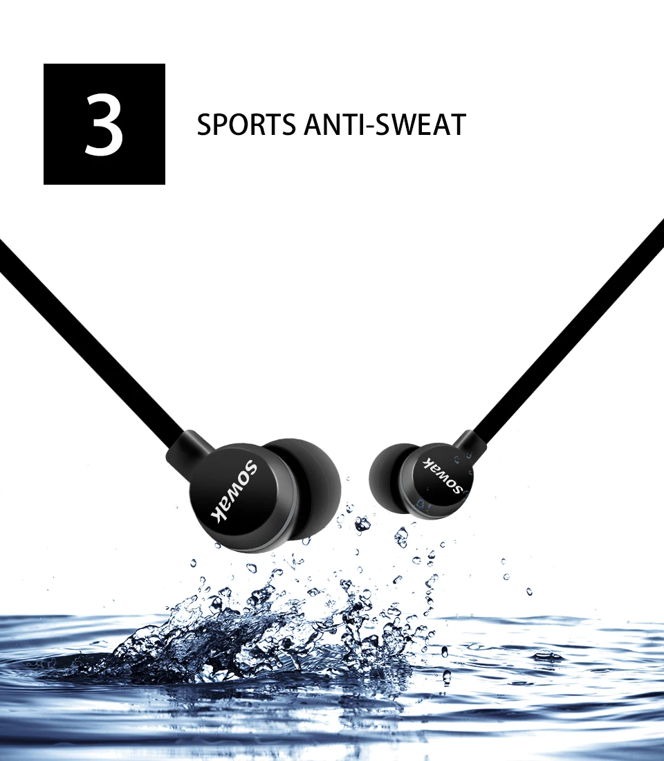 5 stereo headset