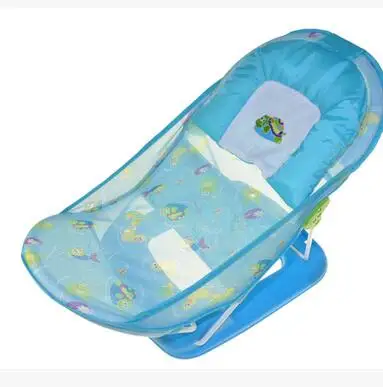 summer large baby bather
