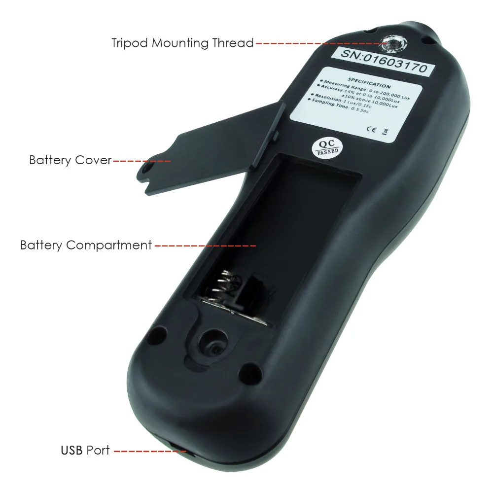 gainexpress-gain-express-Lux-meter-LUX-28-back