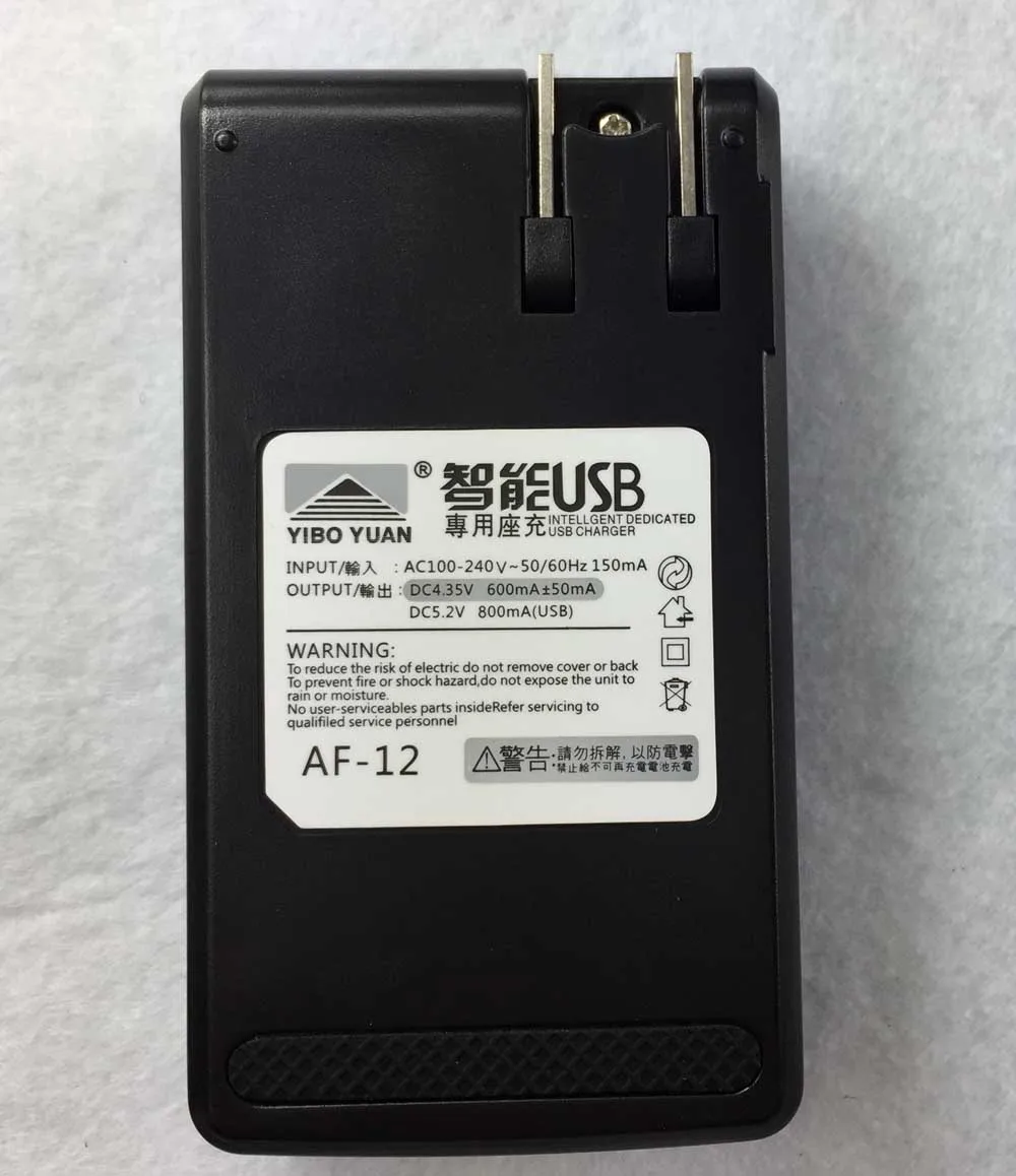 note3 3