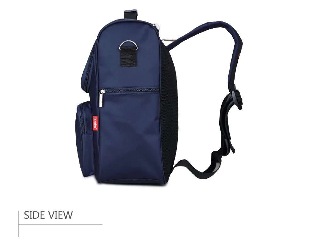 baby diaper backpack (5)