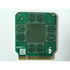 PCB Прототип PCB Производитель печатных плат PCBWay, индивидуальная цена не реальна, пожалуйста, отправьте файлы PCB, оплатите ссылку ► Фото 2/6