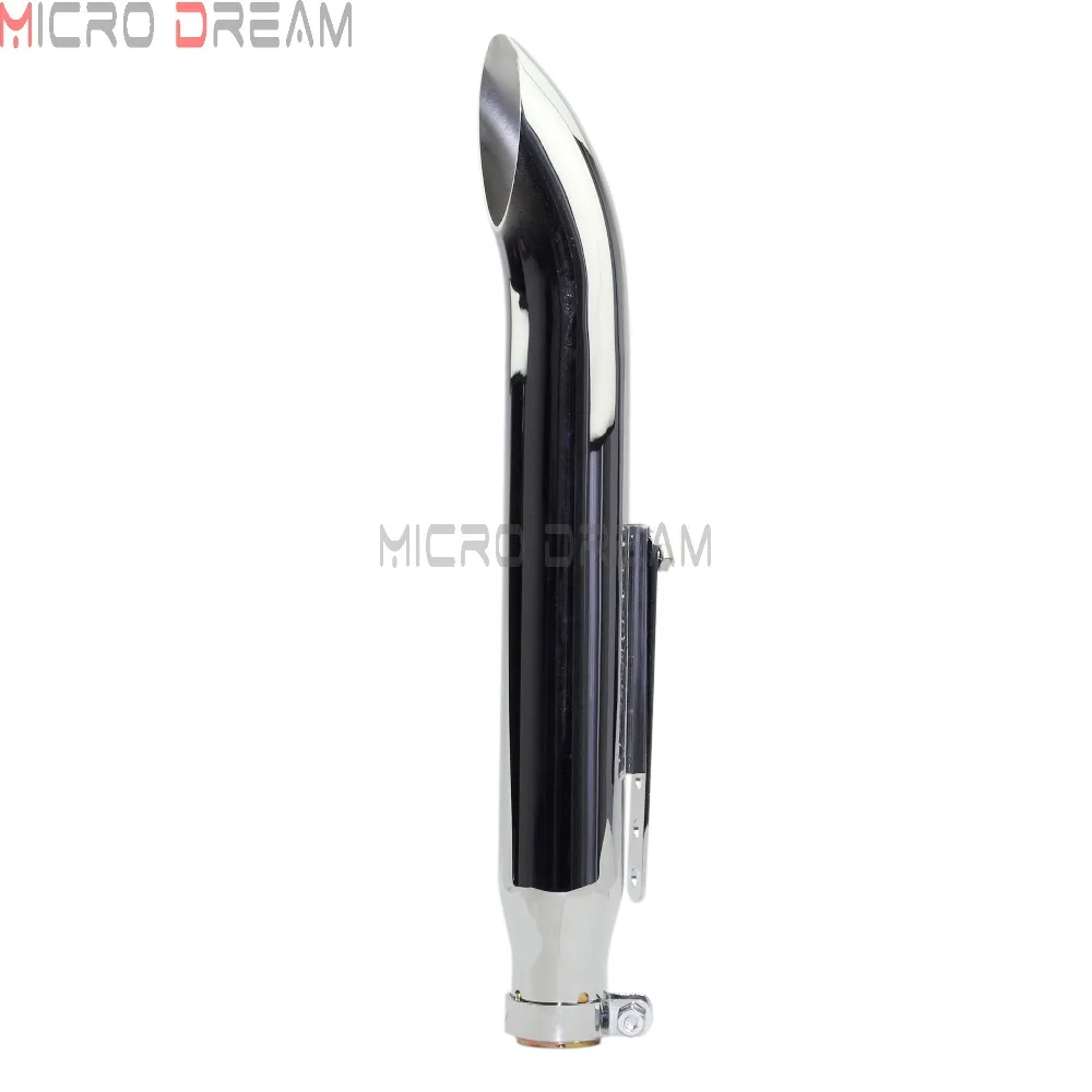 EM-104-CH (1)