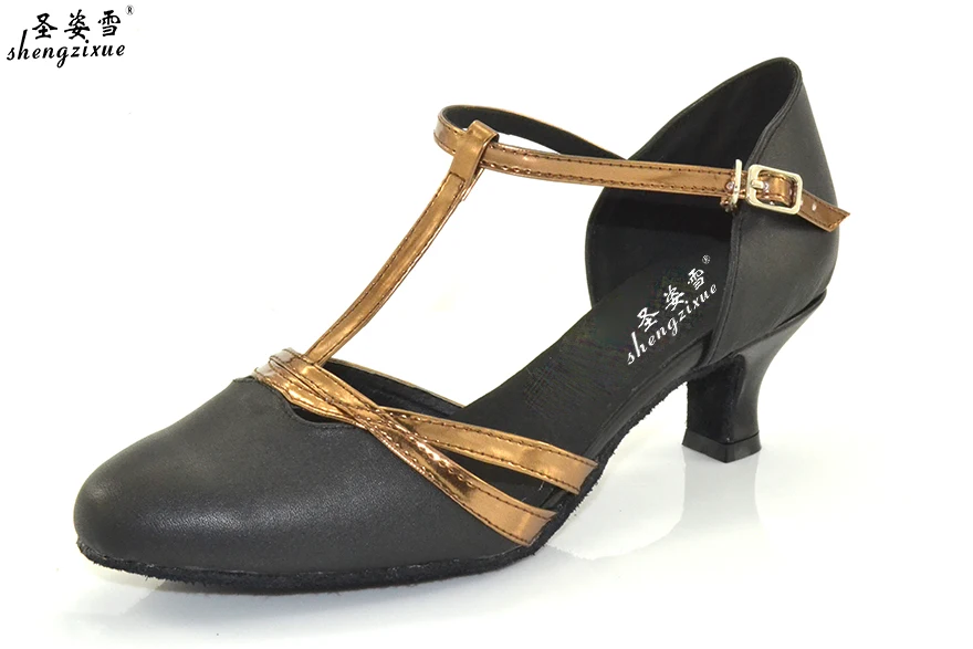 smooth ballroom dance shoes