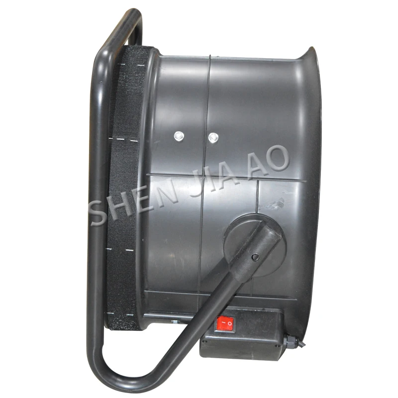 

1.5 HP 1100Watt Super Powerful Sky Dancer Fan Blower For Advertising