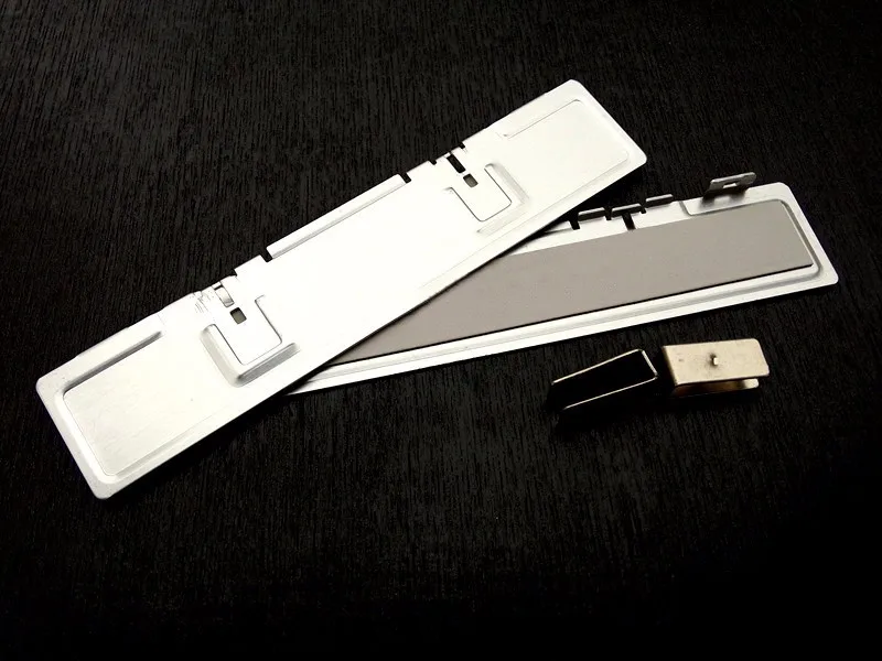 TB2Jb2PaVXXXXa4XpXXXXXXXXXX_!!195492496