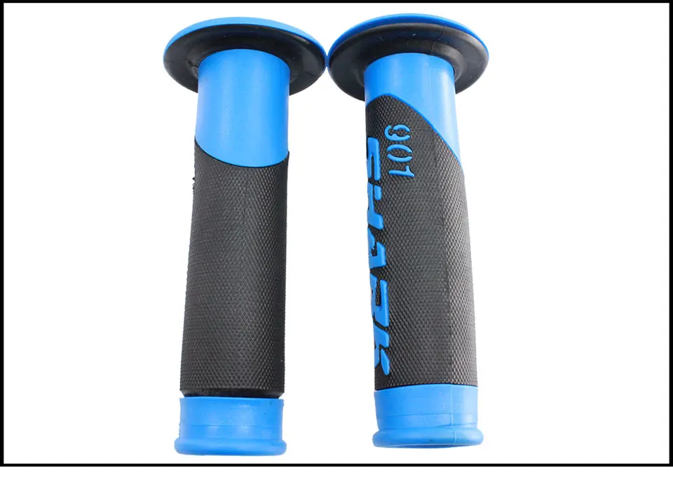 Руль для ktm exc spirit beast moto rcycle ручки питбайк sportster для manillar moto poignee pro taper dirt bike WG-101-901