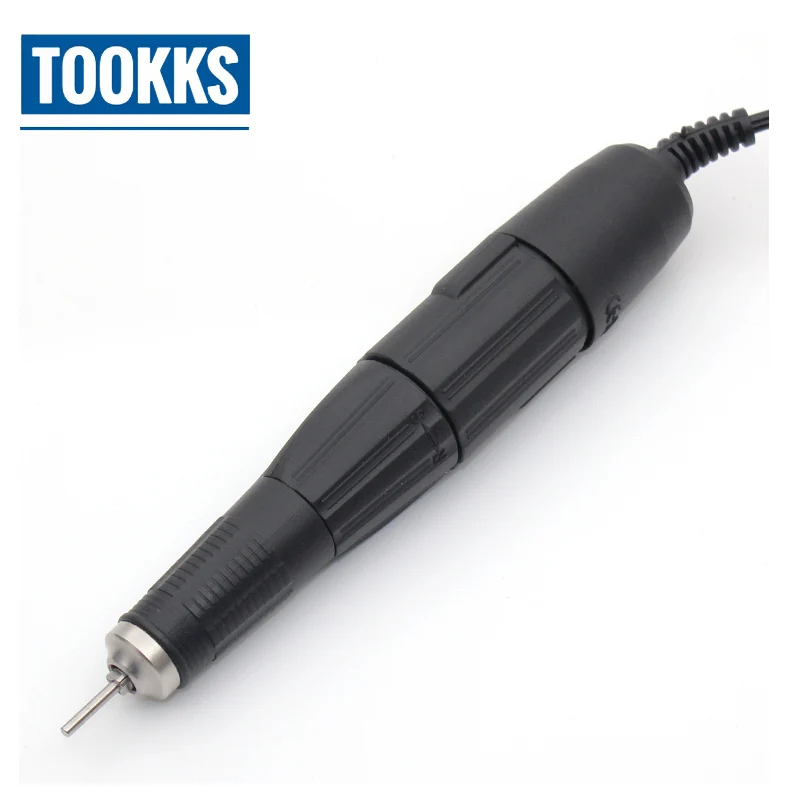Шлифовальный станок JD5500 Mini IC шлифовальный инструмент для компьютерного