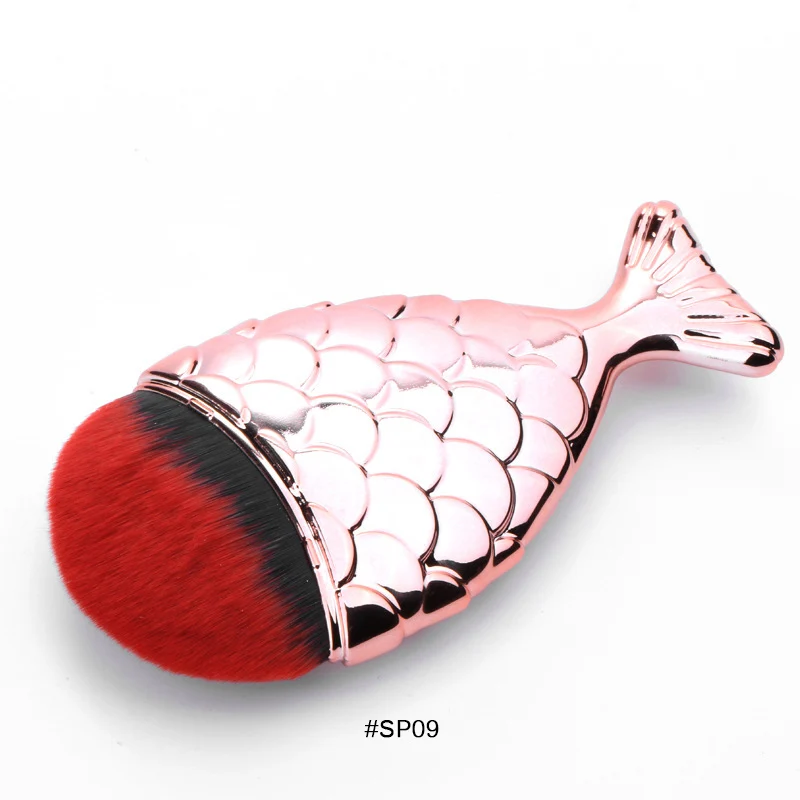 SP09