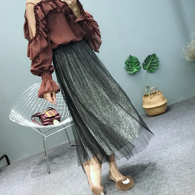 7228 (6)