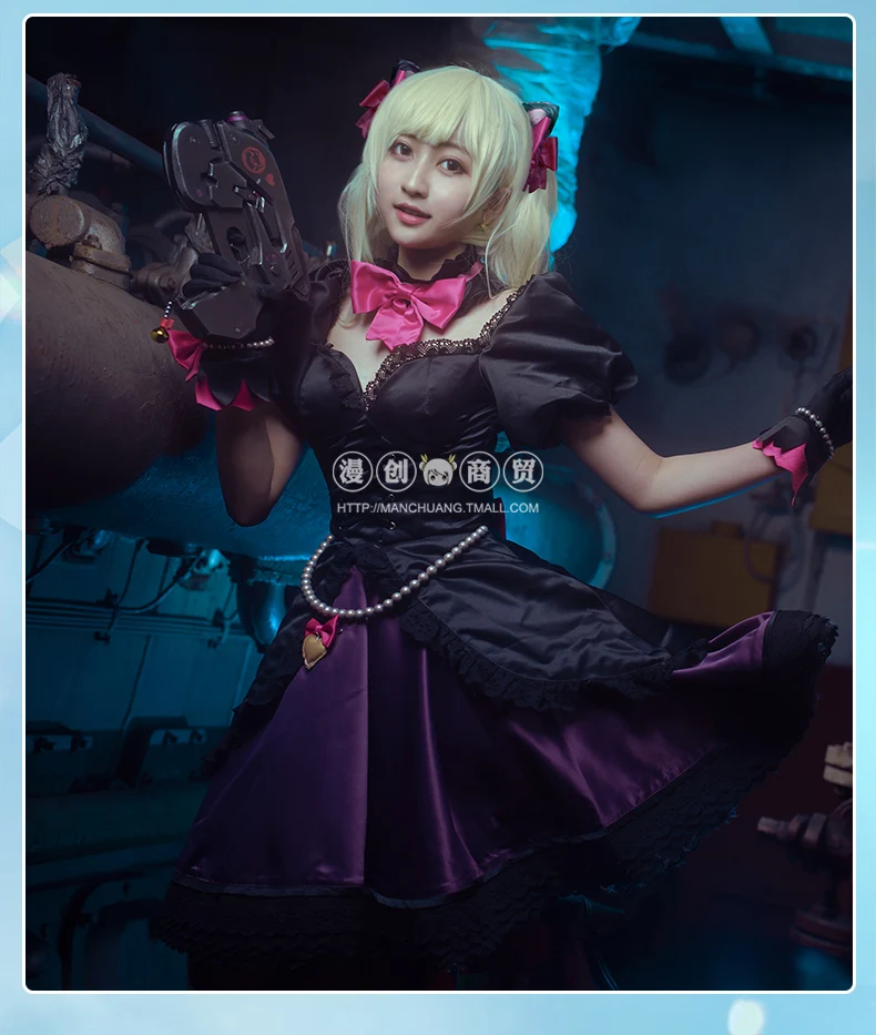 OW D. VA DVA Hana Song cosplay Costume Black Cat Officer платье для взрослых женщин для Хеллоуина, карнавала, Рождества, костюмы для косплея