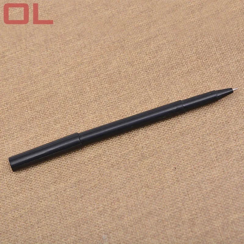tfl271pen