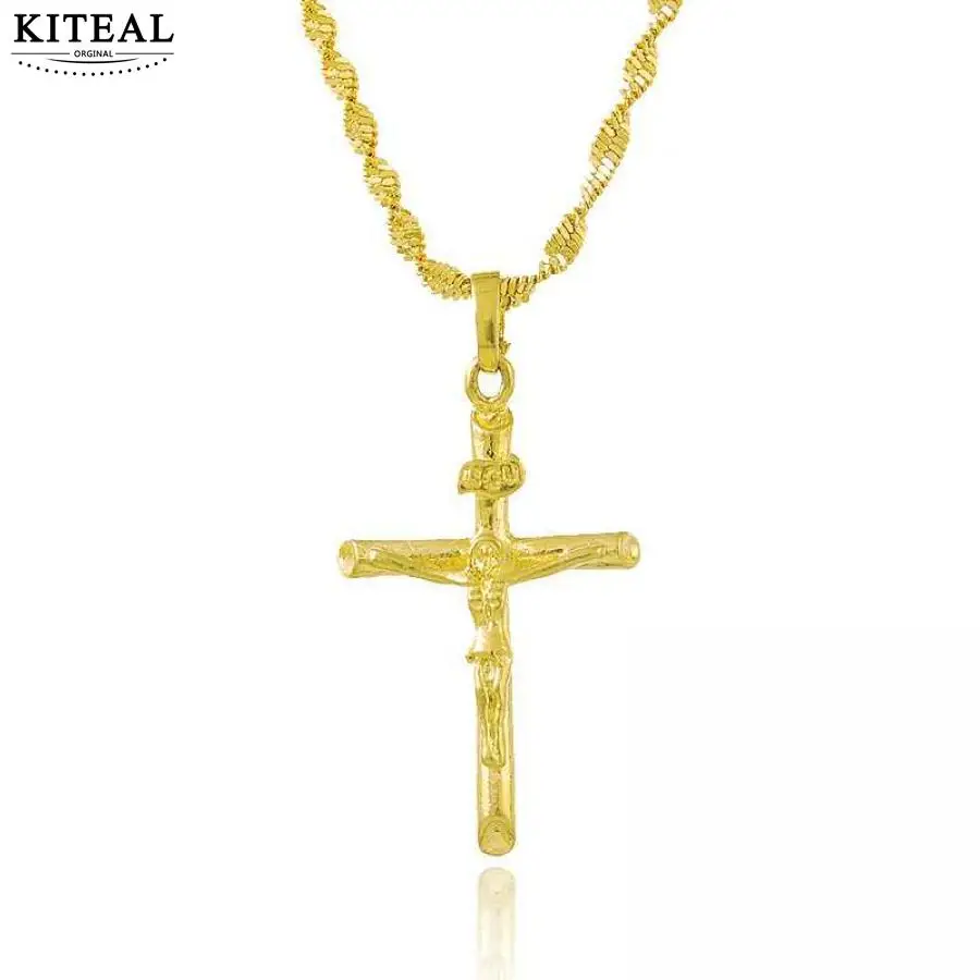 collier homme jesus collier homme jesus