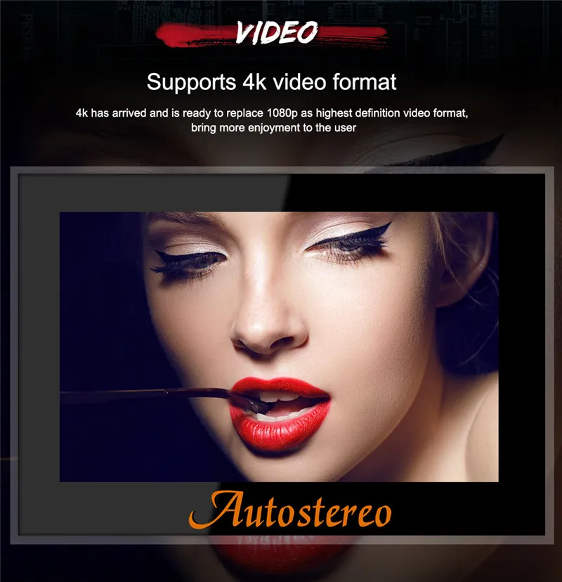 Top Autostereo Android 9 Car GPS navigation For Mitsubishi OUTLANDER 2014 2015 2016 2017 multimedia SatNAV no DVD player head unit 16