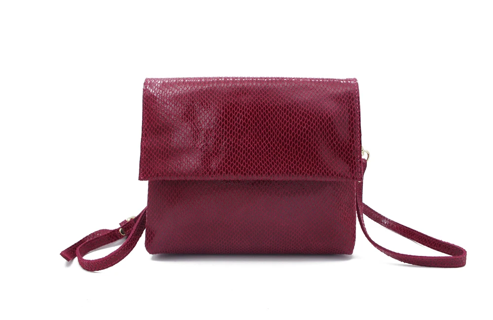 HTB1veggkb1YBuNjSszhq6AUsFXax