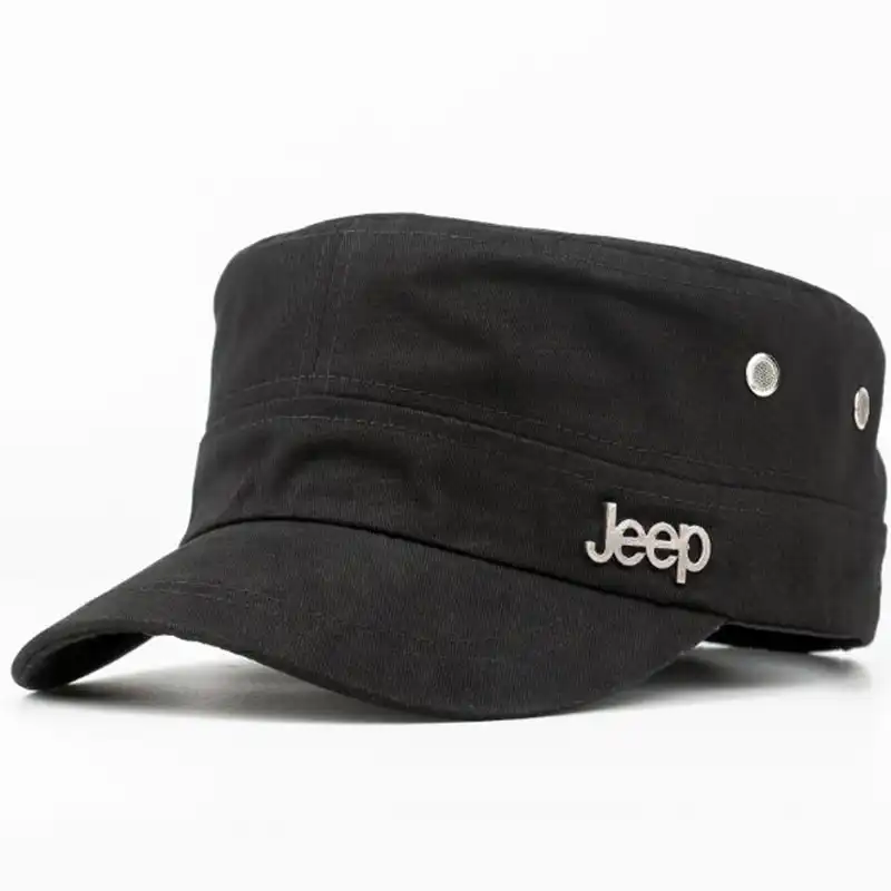 jeep hats and visors