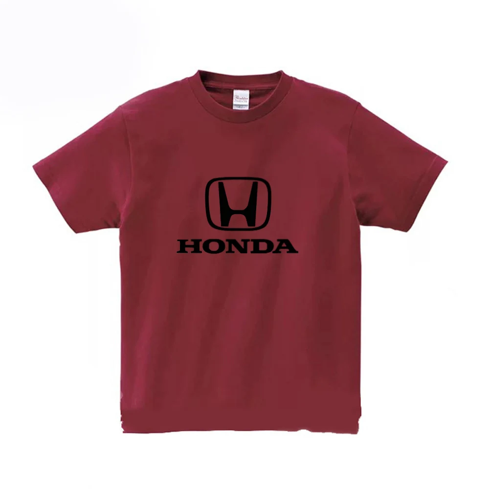 wine red and black