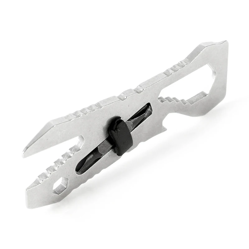 MP0583 (6)