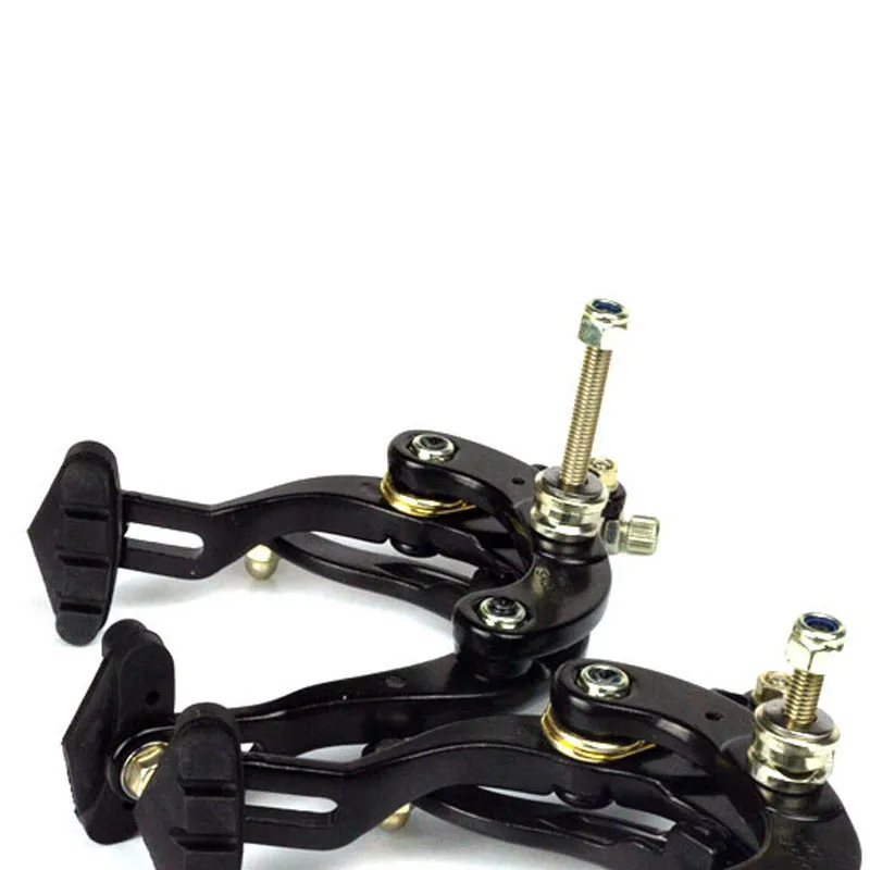 SCJ007 (1)