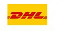 DHL