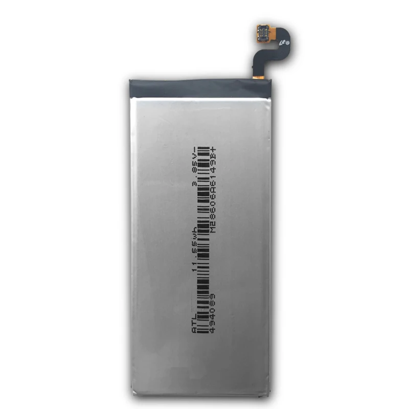 Samsung-Original-EB-BG930ABE-Phone-Battery-3000mAh-For-Samsung-GALAXY-S7-G9300-G930F-G930A-G9308