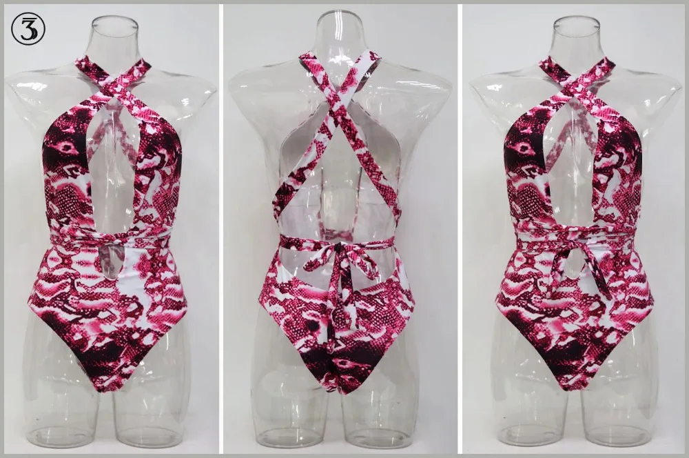 HTB1hGerXm8YBeNkSnb4q6yevFXam