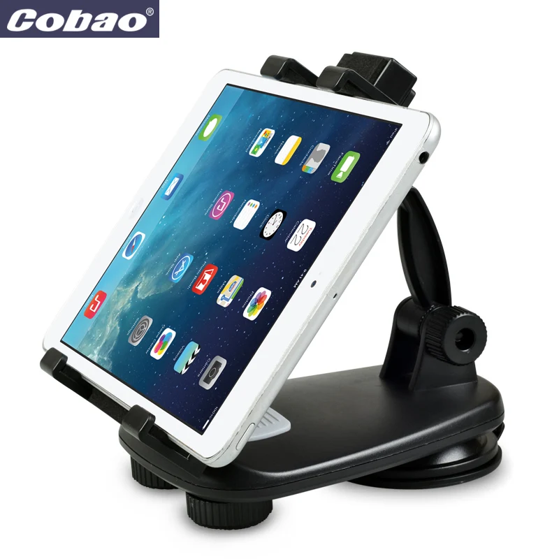 bilder für 2017 auto handyhalter tablet ständer & Tablet PC halterung & Fashional halter für 5 zoll bis 8 zoll smartphone tablet mini2 3 bilder für 2017 auto handyhalter tablet ständer & Tablet PC halterung & Fashional halter für 5 zoll bis 8 zoll smartphone tablet mini2 3