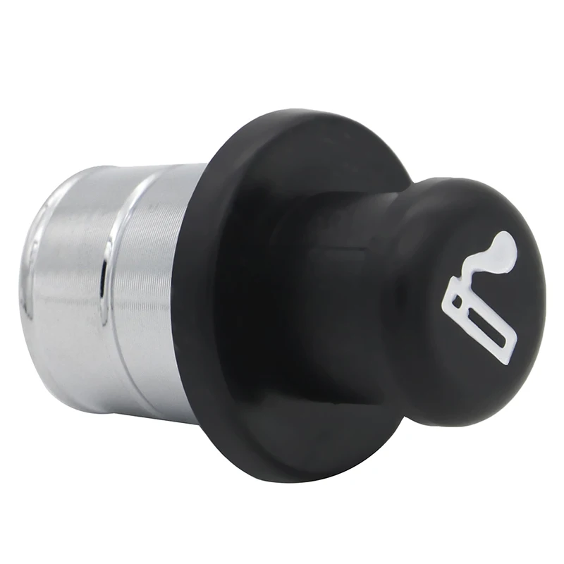 

Portable Secret Stash Car Cigarette Lighter Shape Medecine Box Hidden Pill Container Case Auto Car Accessories Escondite Secreto