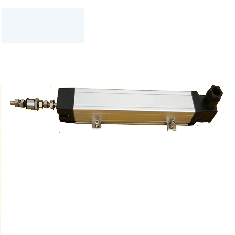 MILONT linear displacement sensor KTC 700mm KTC700 KTC 700