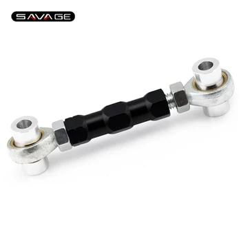 

Rear Suspension Lowering Links Kit For HONDA CB 500X/500F CB500X CB500F CBR500R 2013-2018 2017 18 CBR 929RR/954RR/500R Link Kits
