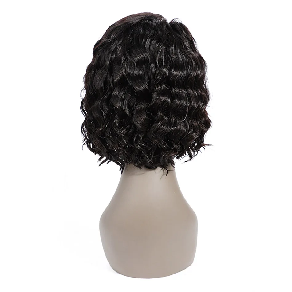 short-bob-wigs-curly-wigs-human-hair-wig