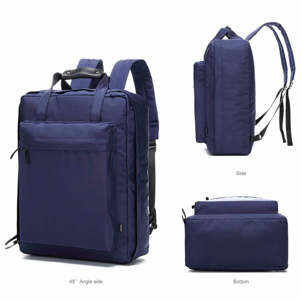 blue daypack (5)
