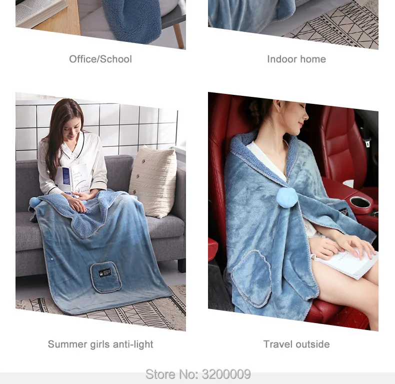 Multifunctional-shawl_05