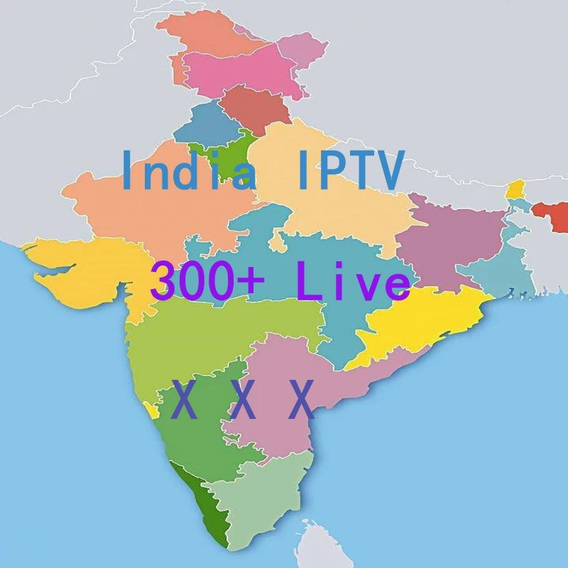 VOD test iptv Provider Indian Turkish Pakistan channels m3u subscription 1 year USA UK Adult IPTV Europa account reseller panel VOD test iptv Provider Indian Turkish Pakistan channels m3u subscription 1 year USA UK Adult IPTV Europa account reseller panel