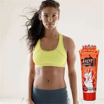 

85ml/Bottle Discounted help sleep lose weight body creams for lose weight fat Navel Stick Burning Fat Magnets of lazy people