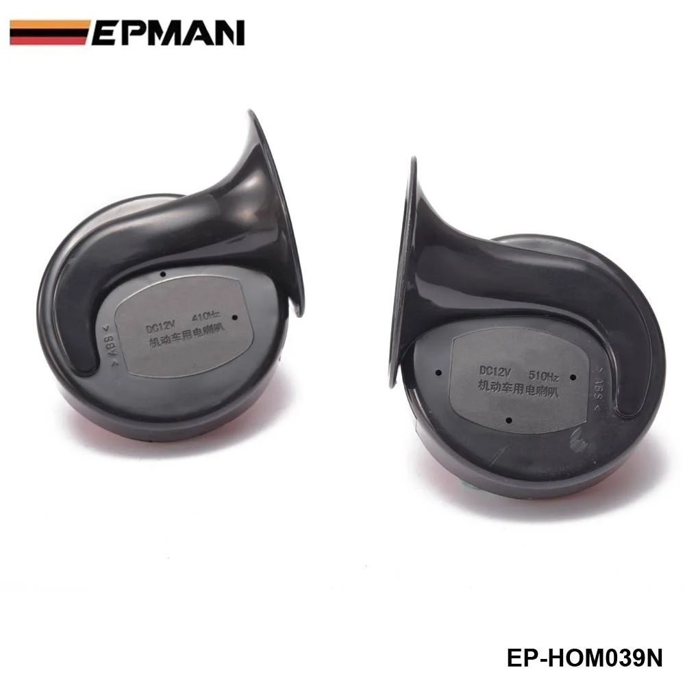 HOM039Nyrte-06