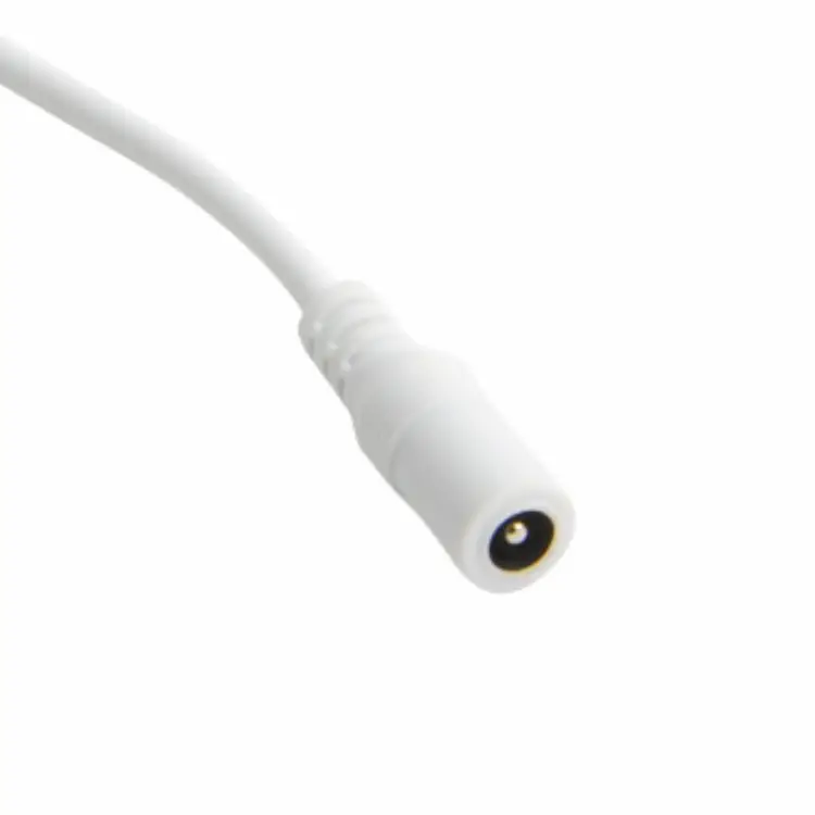 8486793731_1649332629