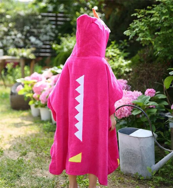 unicorn-beach-towel (20)