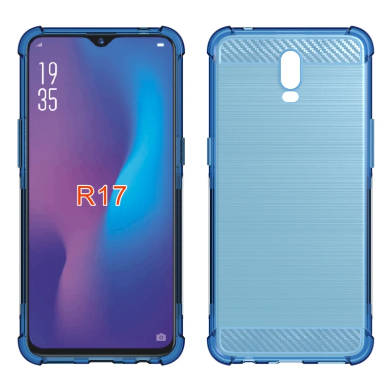 OPPO R17-.3104