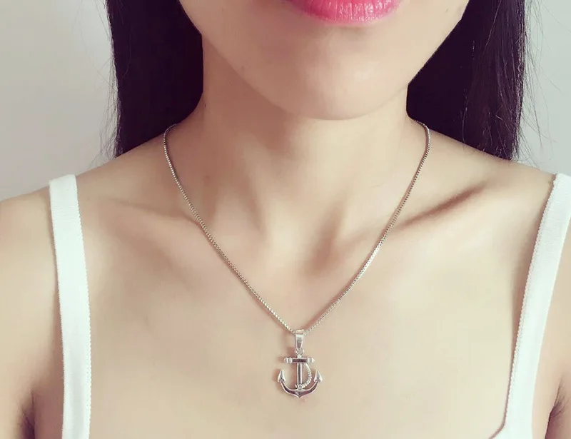 9446261688_719243355