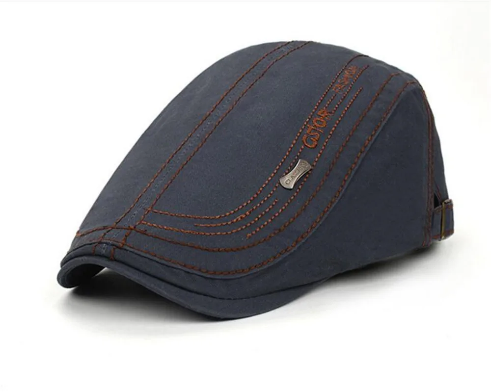 newsboy hat 113006