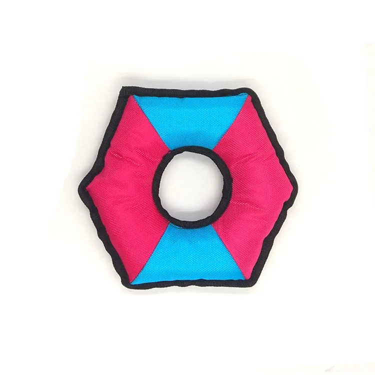 178