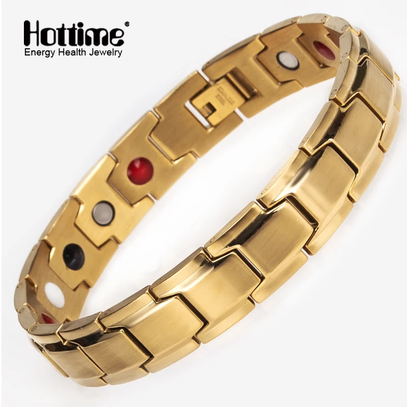 10312 Magnetic Bracelet_2