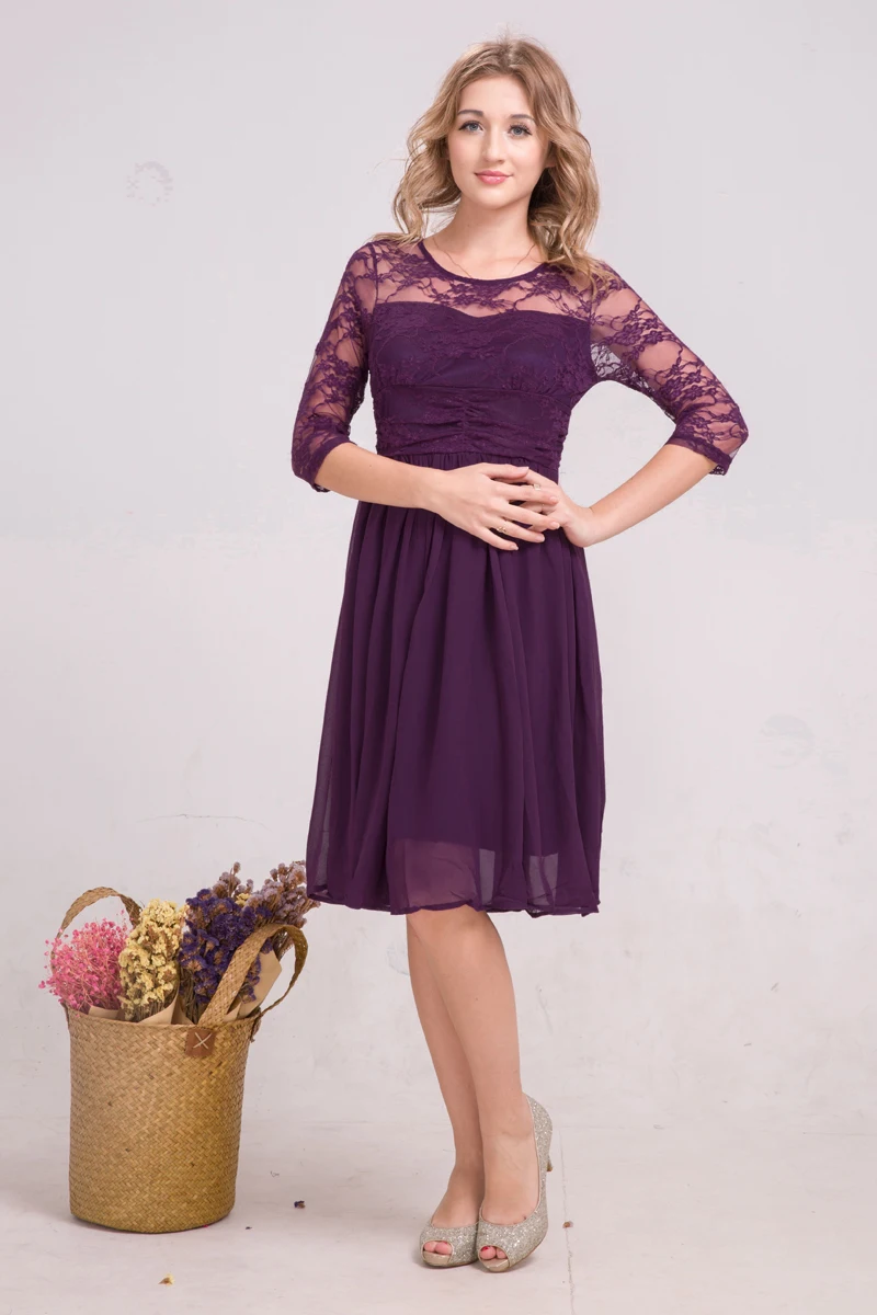 DR0181