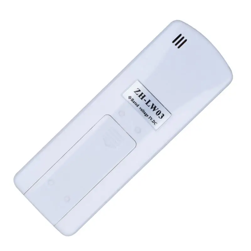Hot-sale-Air-Conditioner-air-conditioning-remote-control-suitable-for-chigo-elgin-ZH-LW-03 (4)