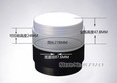 O1CN01DGPNll1O8JxrDUEHZ_!!71201660.jpg_400x400