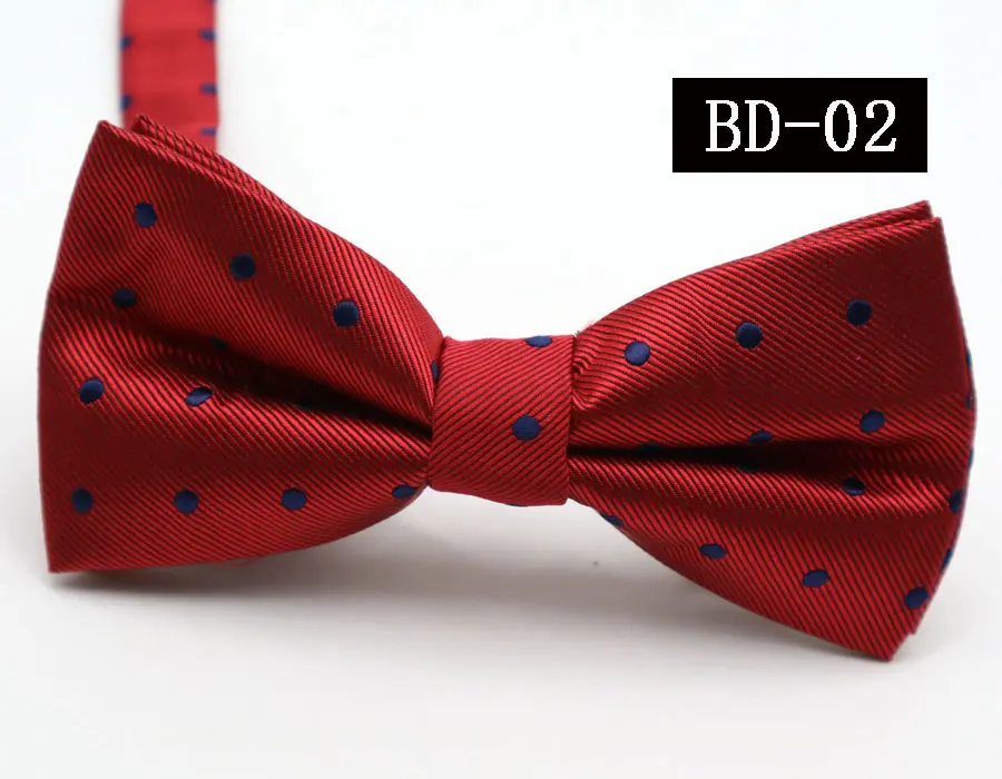 BD-02