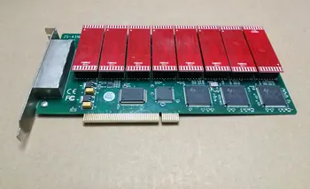 

ZS-4316 telephone recording card