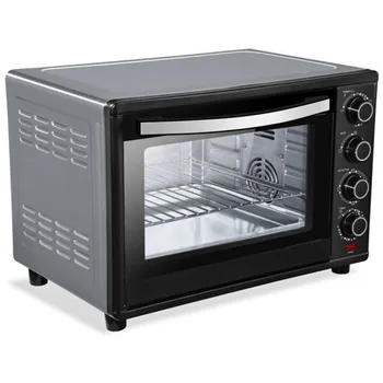 

Desktop Oven COMELEC HO3801ICL